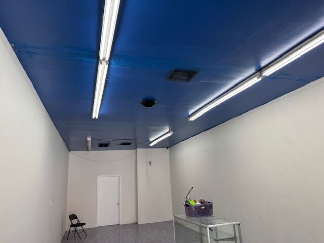 More Photos Of 14426-14430 Ventura Blvd, Sherman Oaks Storefront For Lease