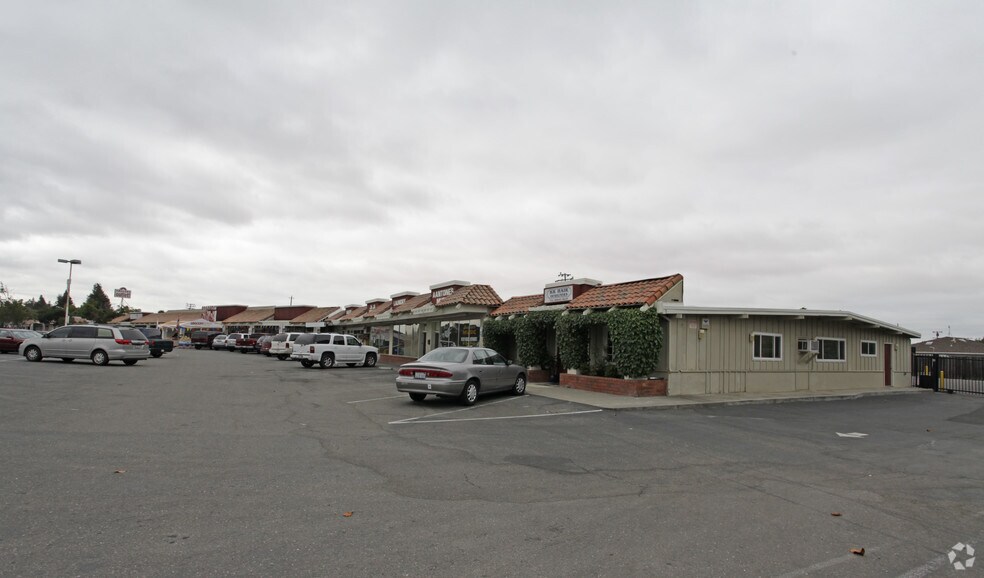 More Photos Of 36601 Newark Blvd, Newark Unknown For Lease