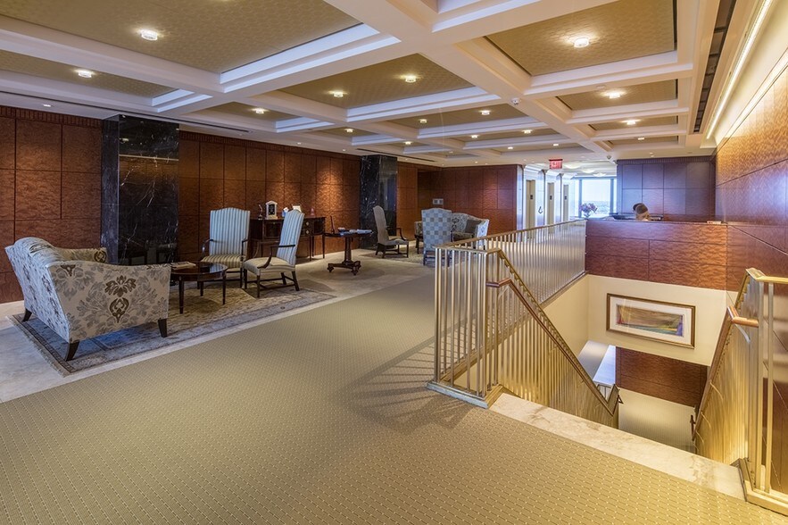 Photo of 2nd Floor Ste 