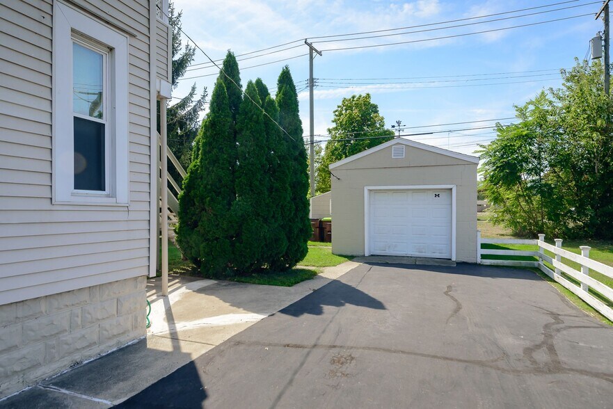 More Photos Of 1108 Humphrey St, Monroe Apartments For Sale