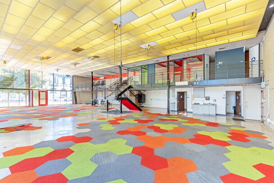 More Photos Of , Sacramento Unknown For Sale