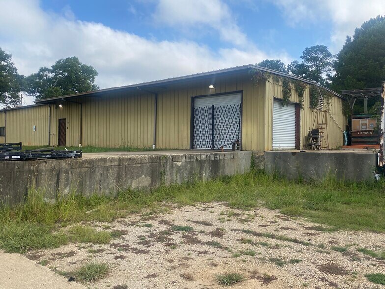 More Photos Of 2485 West Point Rd, Lagrange Industrial For Sale