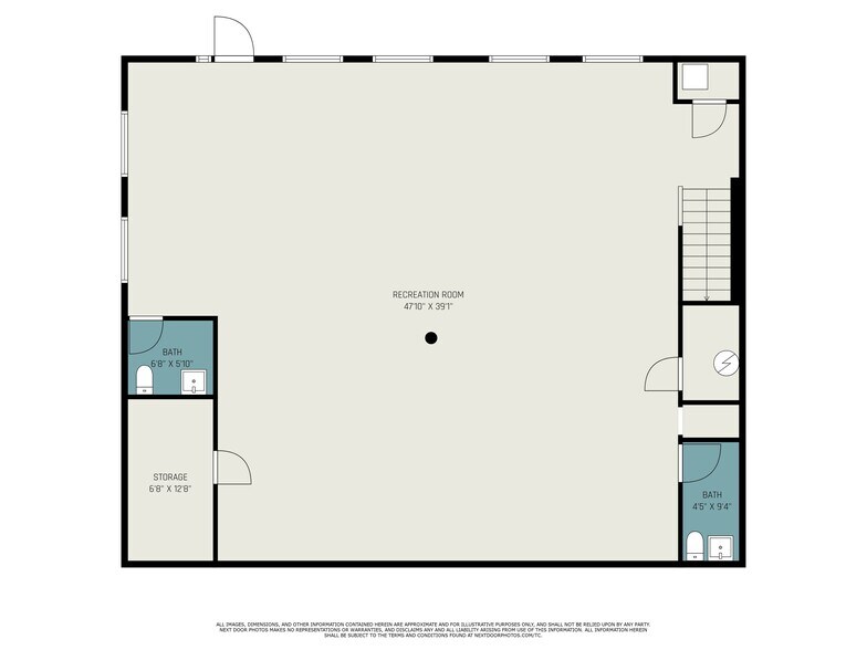 More Photos Of 832 Germantown Pike, Plymouth Meeting Medical For Sale