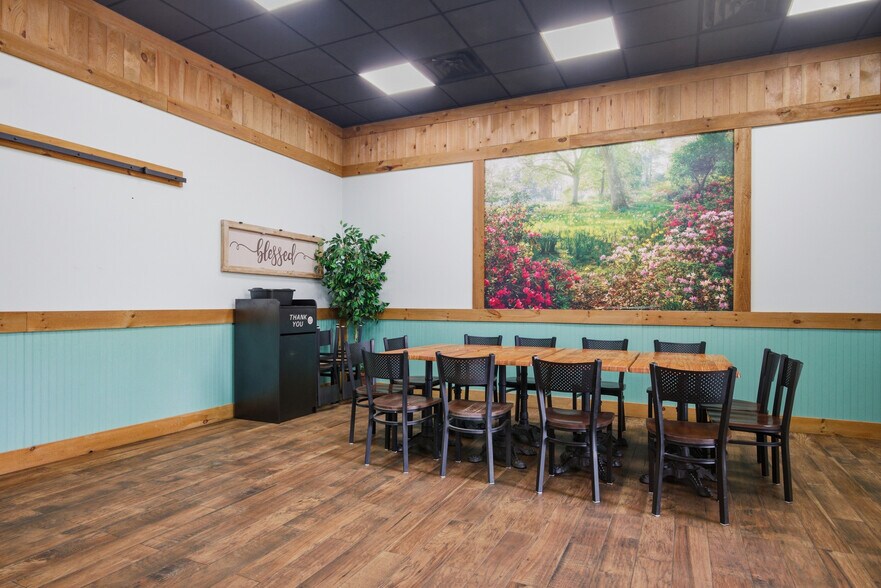 More Photos Of , Christiansburg Unknown For Sale