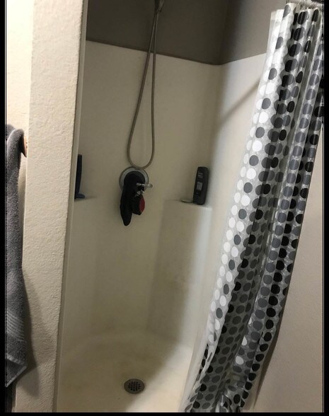 More Photos Of 1006 W County Road 114, Midland Industrial For Lease