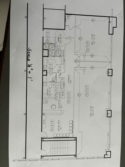 More Photos Of 20937 Ashburn Rd, Ashburn Office For Lease