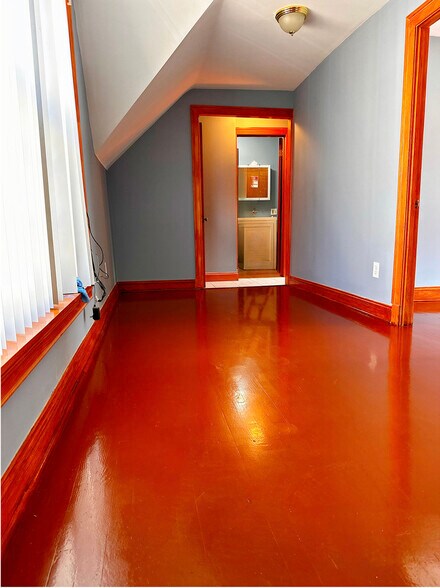 More Photos Of 1448 S Rockwell, Chicago Apartments For Sale