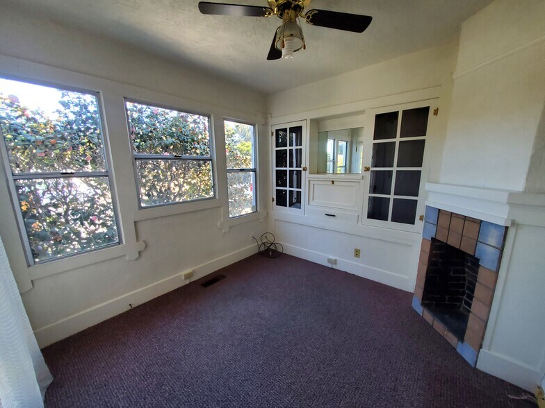 More Photos Of 526 Mill St, Santa Maria Office For Lease