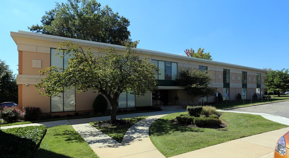 More Photos Of 795 Aquahart Rd, Glen Burnie Office For Sale