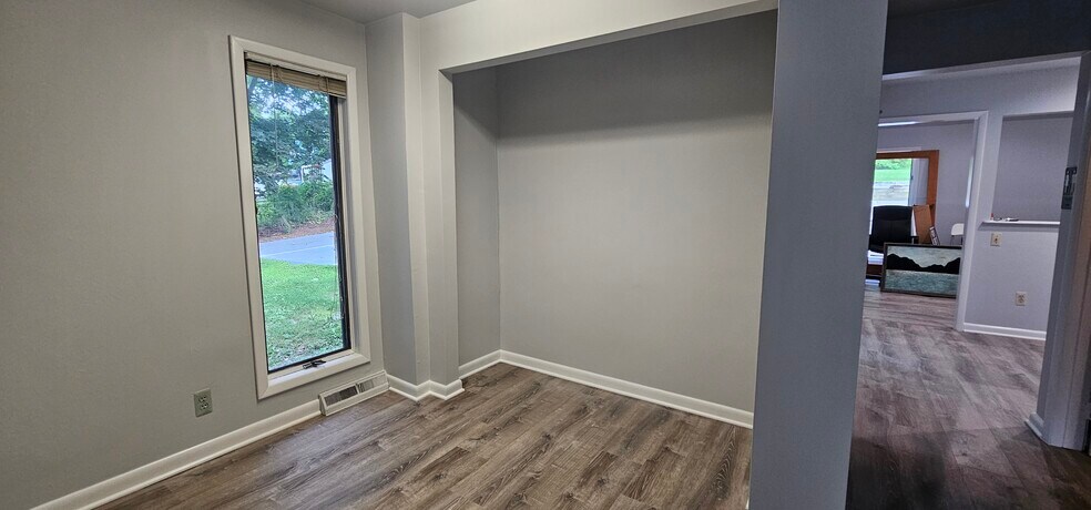 More Photos Of 276 State Rt.94, Vernon Medical For Lease