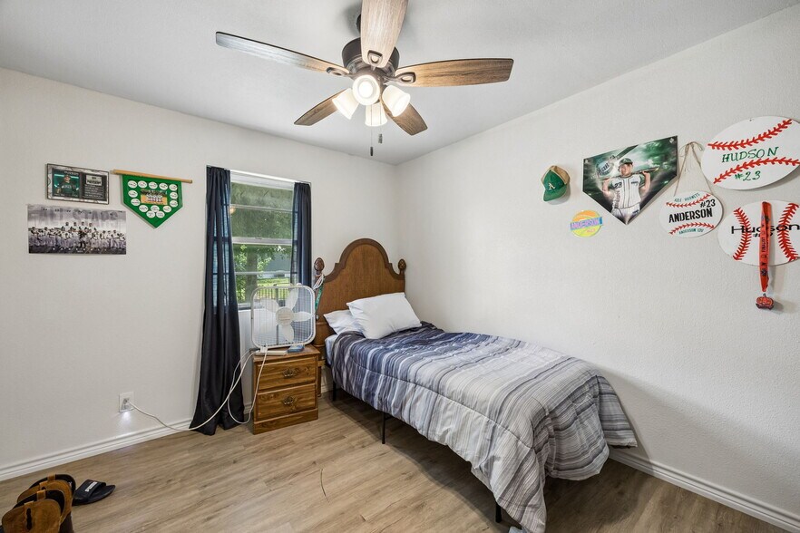 More Photos Of , Azle Specialty For Sale