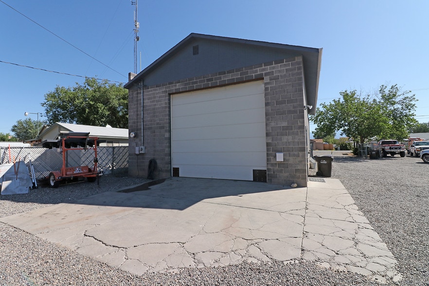 More Photos Of 489 28 1/2 Rd, Grand Junction Industrial For Sale
