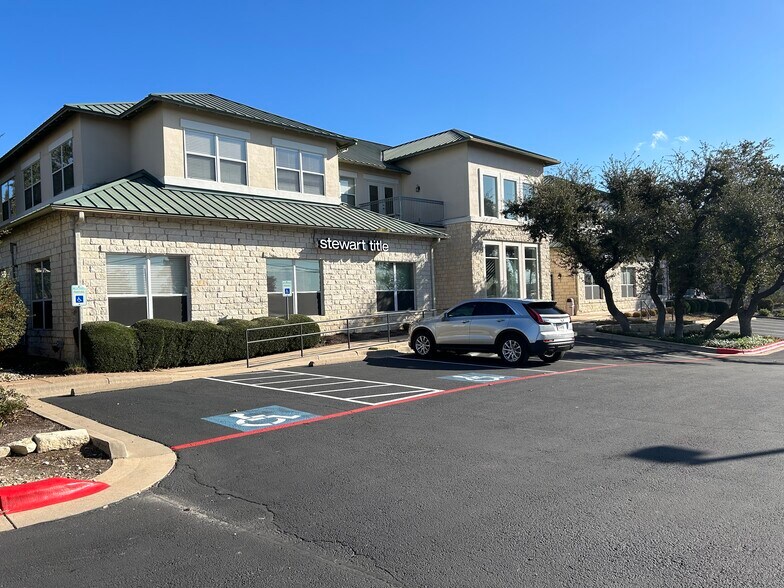 More Photos Of 1213 Ranch Road 620 S, Lakeway Unknown For Lease