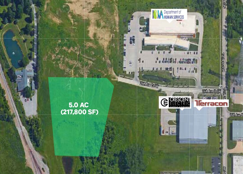 1405 26th Avenue Ct SW  