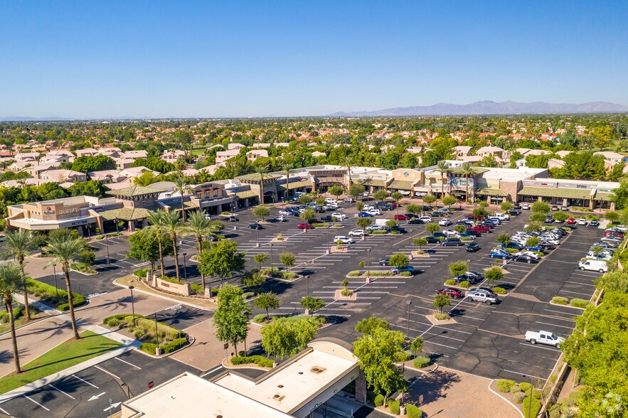 More Photos Of 20004-20118 N 67th Ave, Glendale Supermarket For Lease