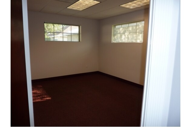 More Photos Of 165 Sabal Palm Dr, Longwood Medical For Lease