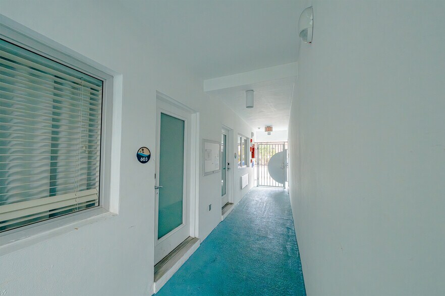 More Photos Of 8320 Harding Ave, Miami Beach Apartments For Sale
