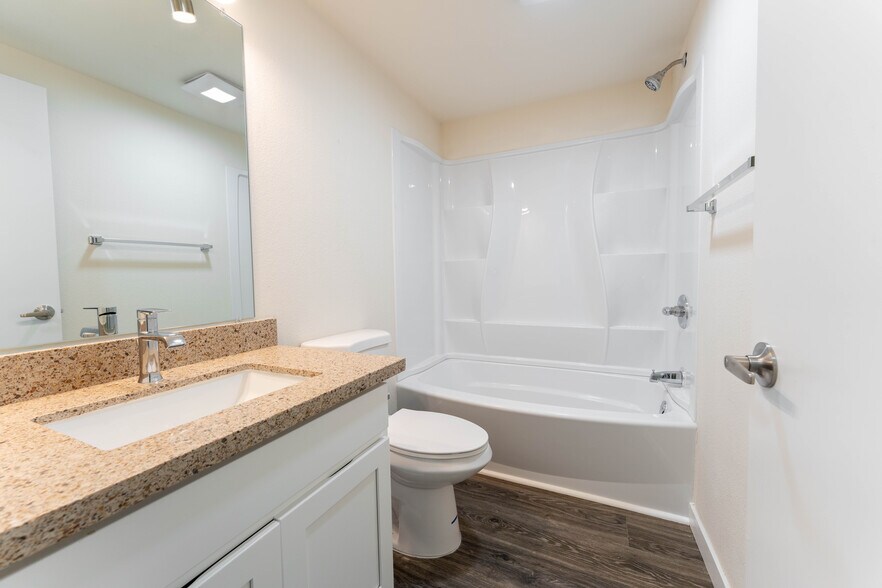 More Photos Of 17331 W Grand Ave, Surprise Office For Sale