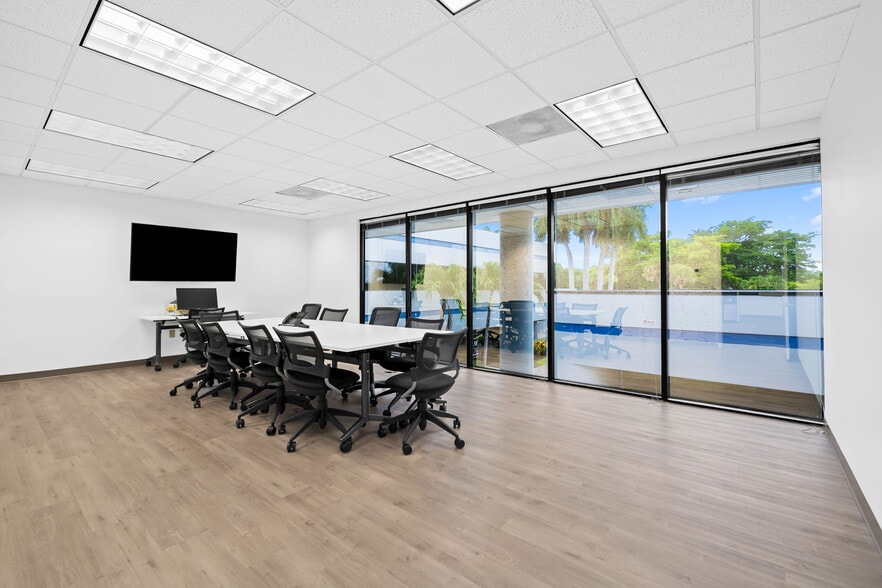 More Photos Of 3333 W Commercial Blvd, Fort Lauderdale Medical For Sale