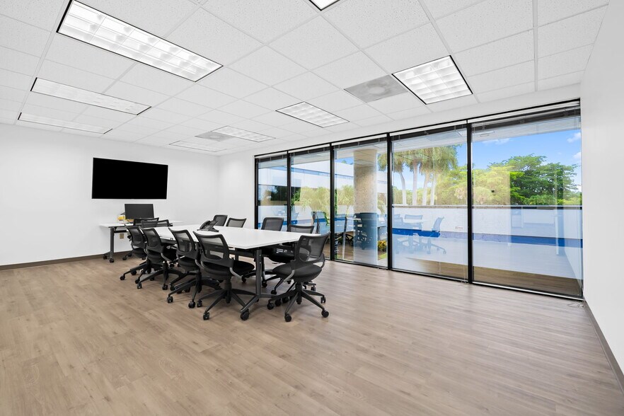 More Photos Of 3333 W Commercial Blvd, Fort Lauderdale Medical For Sale