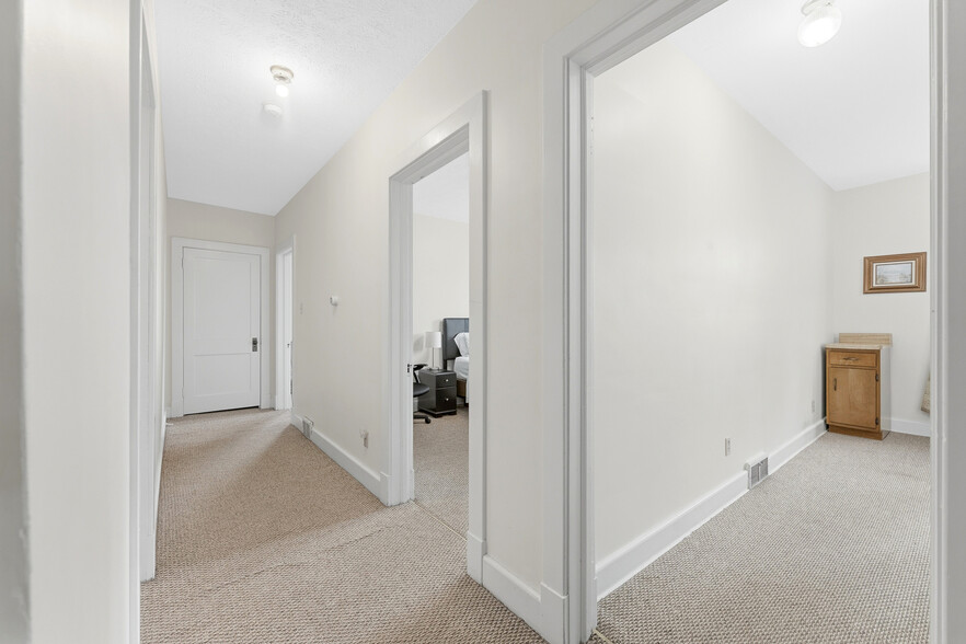 More Photos Of 320 Watts St, Morgantown Apartments For Sale