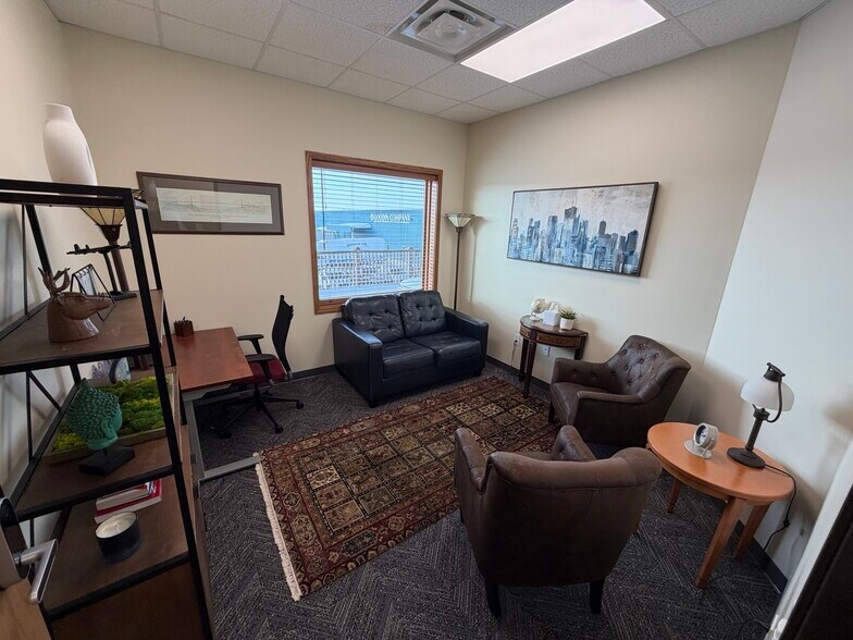 More Photos Of 3269 19th St NW, Rochester Coworking Space