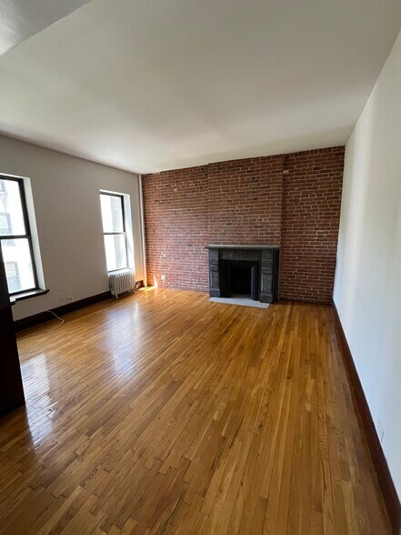 More Photos Of , New York Multifamily For Sale