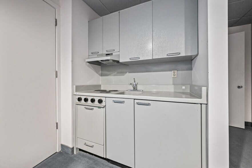 More Photos Of 177 Main St, Gorham Bank For Sale