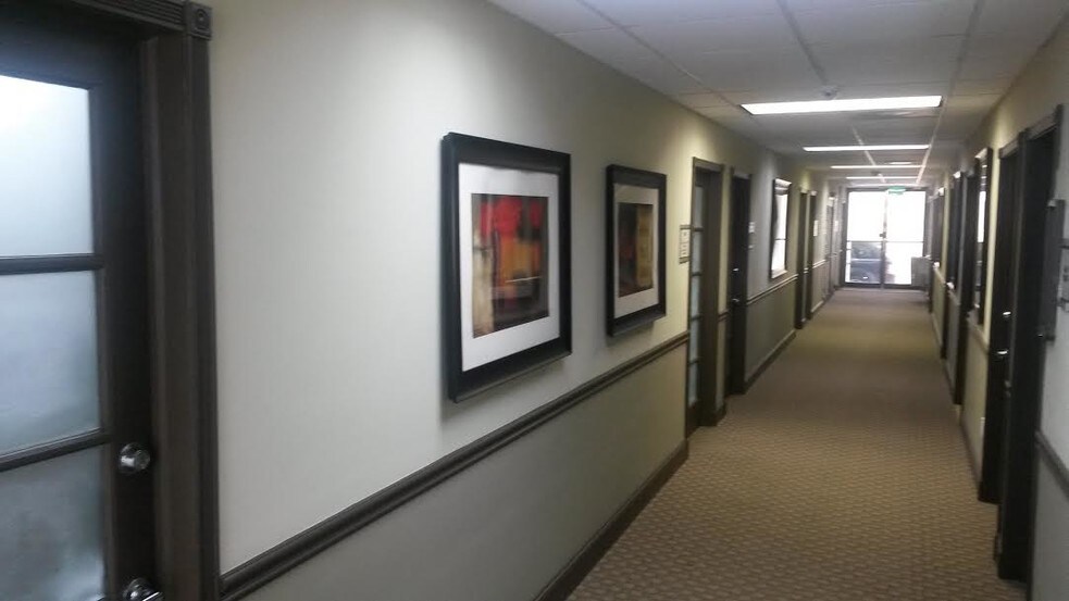 More Photos Of 350 Sevilla Ave, Coral Gables Loft Creative Space For Lease