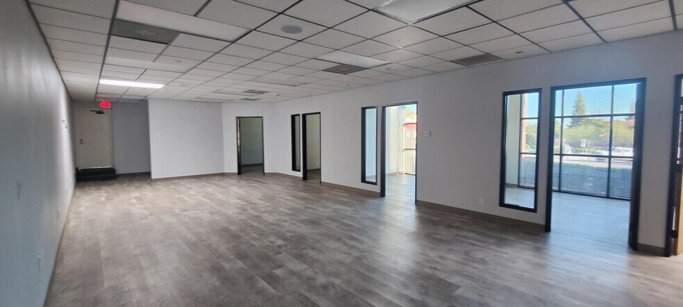 More Photos Of 203 N Brea Blvd, Brea Office For Sale
