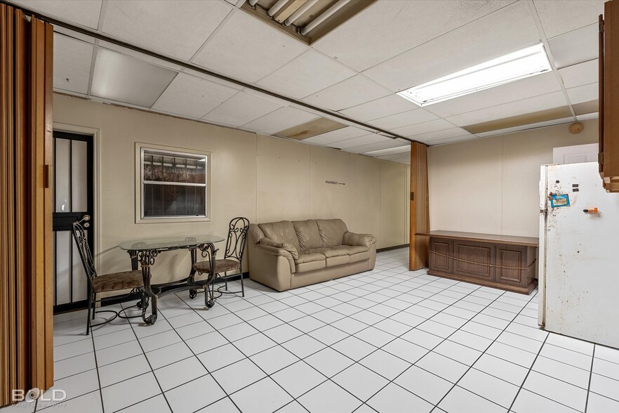 More Photos Of 4140 Hollywood Ave, Shreveport Healthcare For Sale