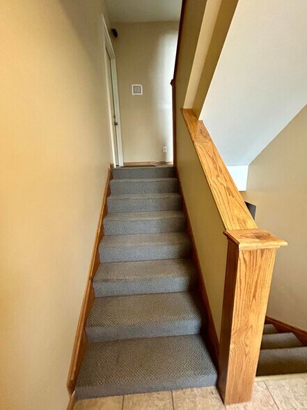 More Photos Of 532 Connecticut St, Gary Apartments For Sale