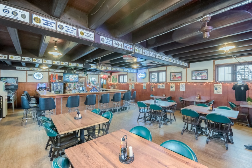 More Photos Of 4121 N Wilson Dr, Milwaukee Lodge Meeting Hall For Sale