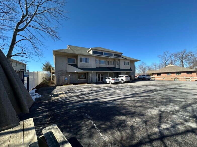 More Photos Of ,  Office For Sale