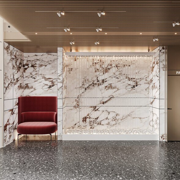 More Photos Of 67 Taaffe Pl, Brooklyn Office For Lease