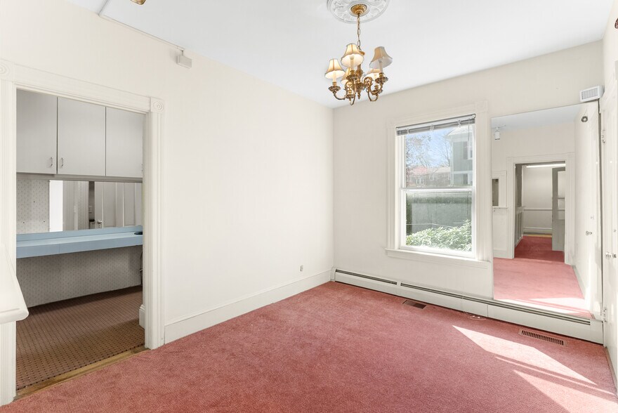 More Photos Of 1358 Smith St, North Providence Apartments For Sale