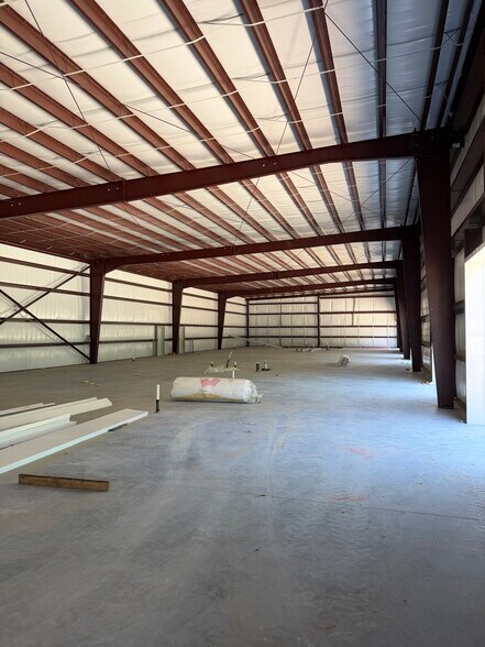 More Photos Of 2828 Clements Ferry Rd, Charleston Flex For Lease