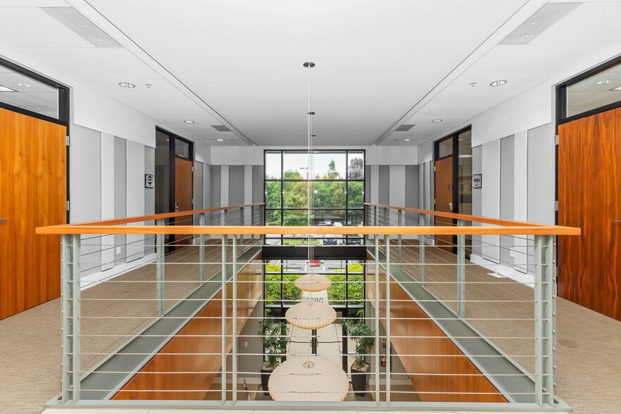 More Photos Of 8801 Fast Park Dr, Raleigh Office For Sale