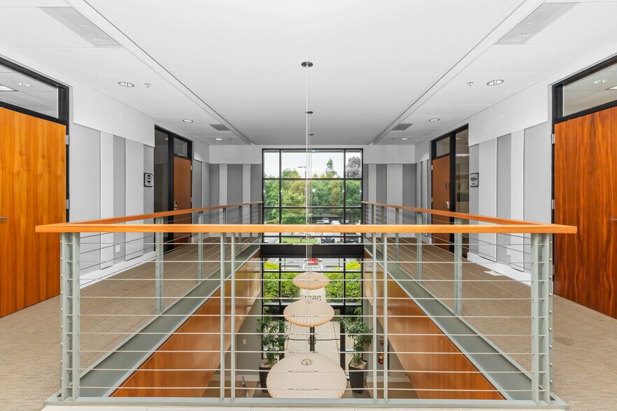 More Photos Of 8801 Fast Park Dr, Raleigh Office For Lease