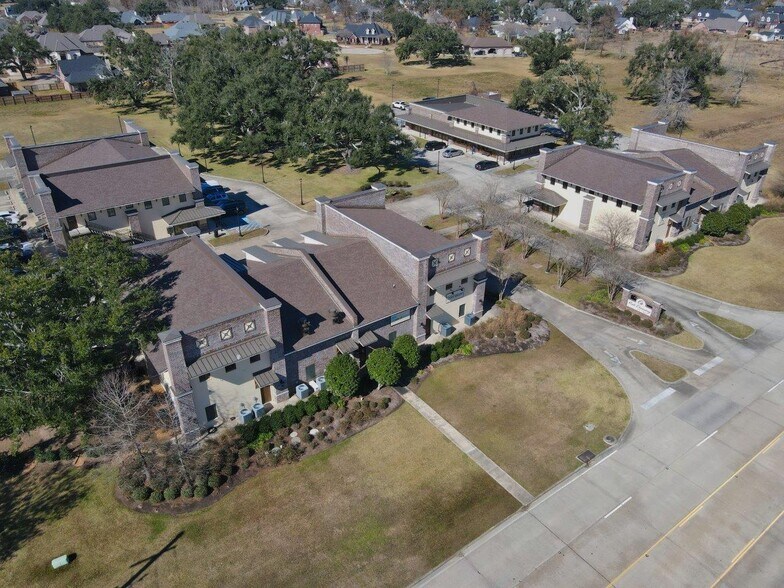 More Photos Of 5656 Nelson Rd, Lake Charles Unknown For Lease