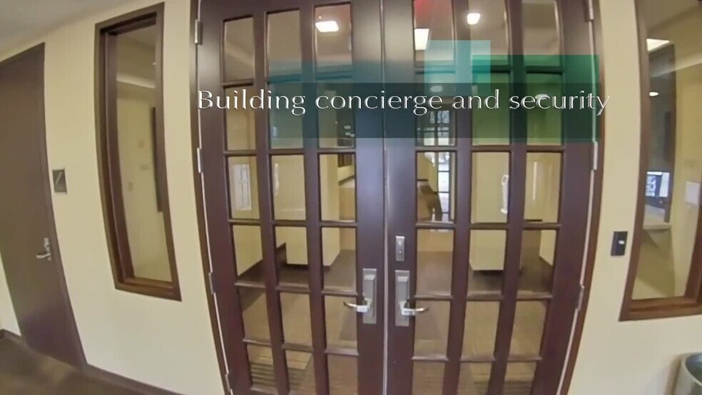 Primary Photo Of 21 Bennetts Rd, East Setauket Telecom Hotel Data Hosting For Lease