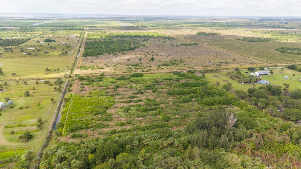 More Photos Of 14650 117th St, Fellsmere Land For Sale