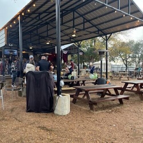 More Photos Of , Spicewood General Retail For Sale