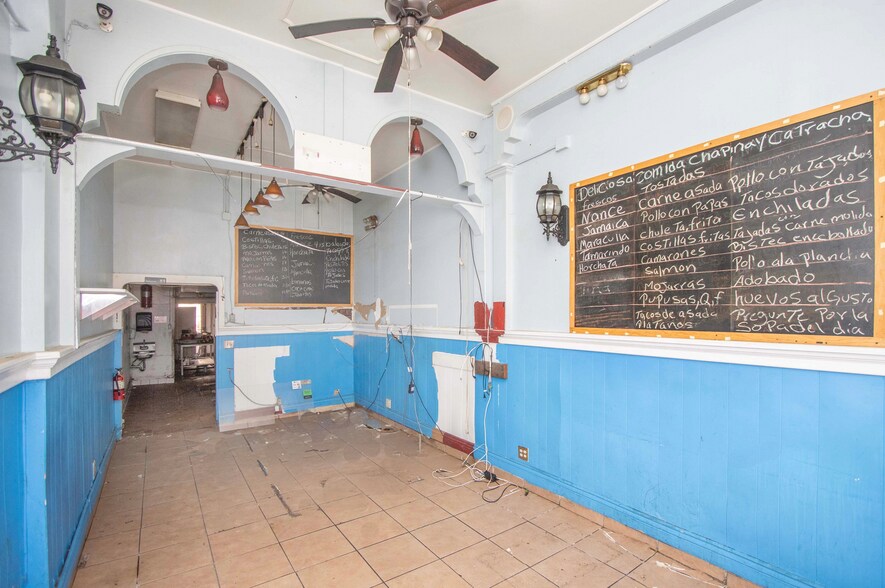 More Photos Of 2976-2980 Mission St, San Francisco Apartments For Sale