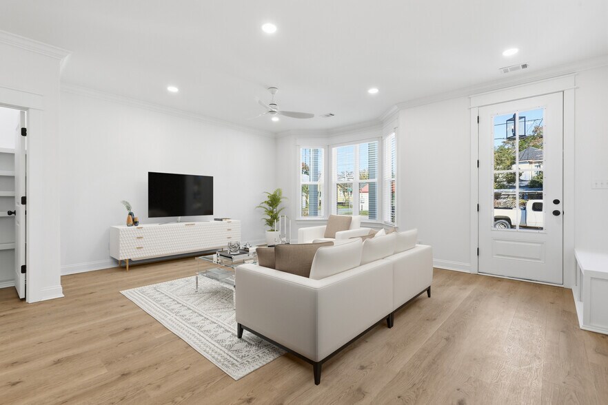 More Photos Of , Savannah Specialty For Sale