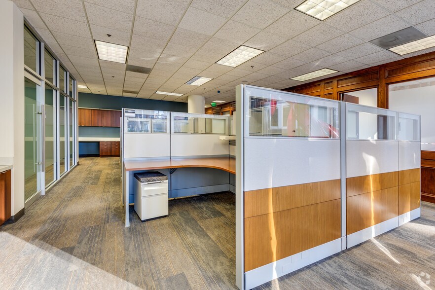 Photo of 1st Floor Ste N-150