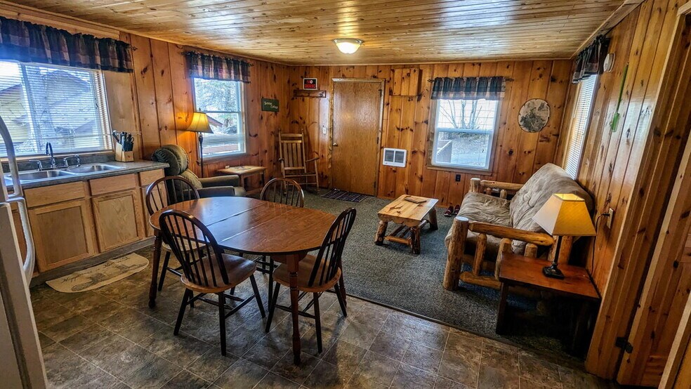 More Photos Of 10060 Gappa Rd, Kabetogama Hospitality For Sale