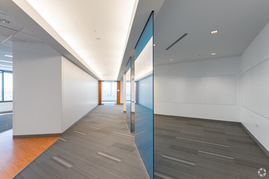 More Photos Of 909 A St, Tacoma Office For Lease