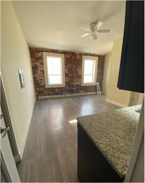 More Photos Of 2516 Frankford Ave, Philadelphia Apartments For Lease