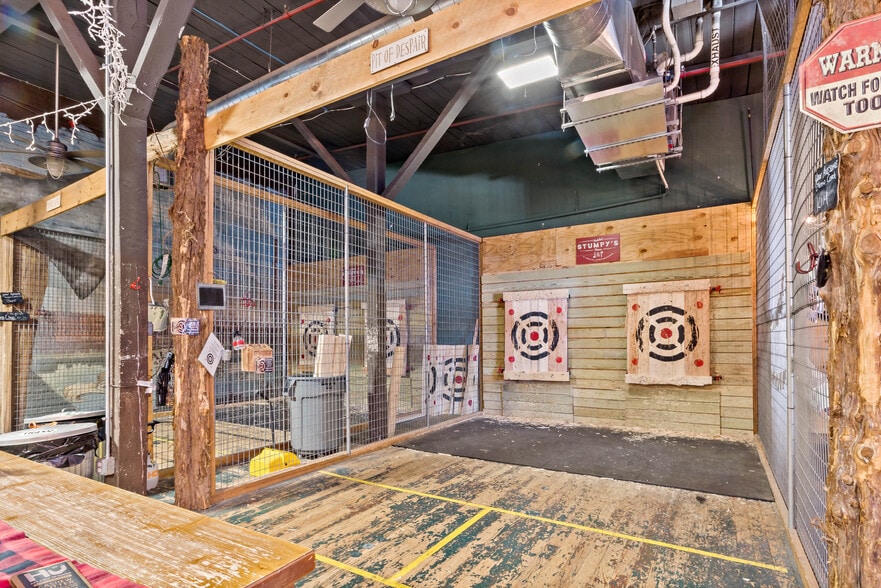 More Photos Of 75 Ferry St, Fall River Warehouse For Sale